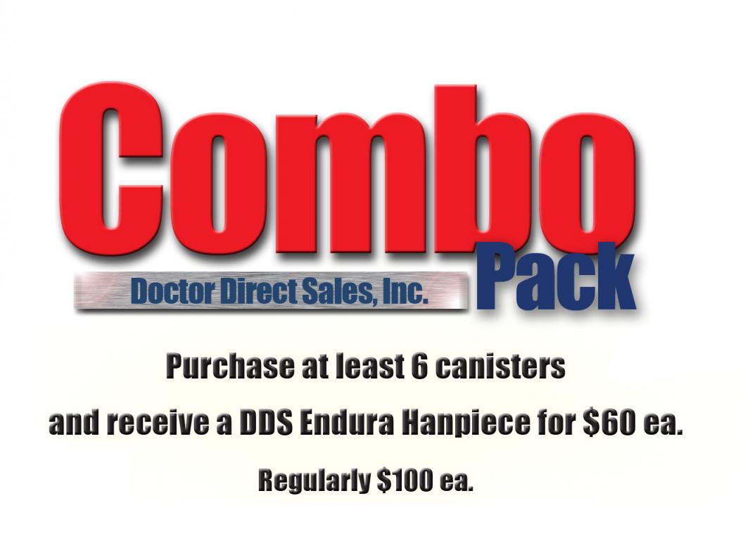 combo2.jpg