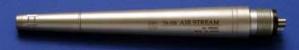 S1100 DDS Air Scaler - Incudes 3 Tips
