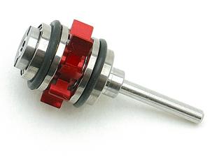 T10M3M DENTEX MINI SCREW TYPE